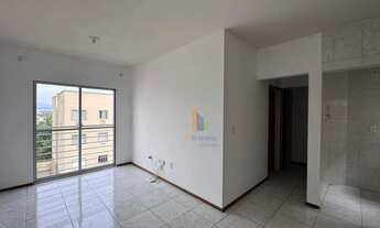 Imagem 3: Apartamento com 2 dormitórios para alugar, 55 m² por R$ 2.292,00/mês - Itaipava - Itajaí/S