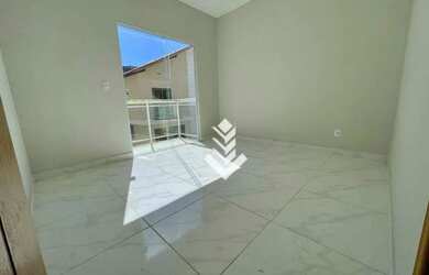 Imagem 7: Casa com 2 dormitórios à venda, 85 m² por R$ 290.000,00 - Amparo - Nova Friburgo/RJ