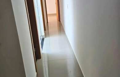 Imagem 7: SOBRADO NOVO PARA LOCAÇÃO MOOCA/SP