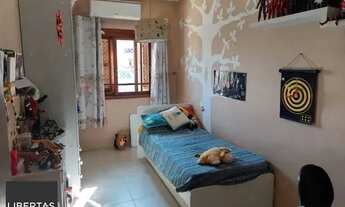 Imagem 6: Sobrado em Porto Alegre, no bairro Espírito Santo, com 3 dormitório(s), e 3 banh