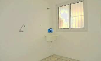 Imagem 5: Apartamento Centro Campo Bom