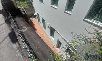 Imagem 5: Casa em Santa Teresa - Rio de Janeiro