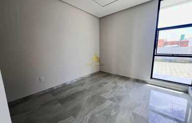 Imagem 7: Porto Marina, 3 quartos, 1 suite, R$ 660 Mil