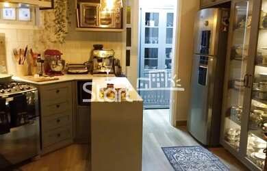 Imagem 4: Casa - Cidade Universitária - Campinas