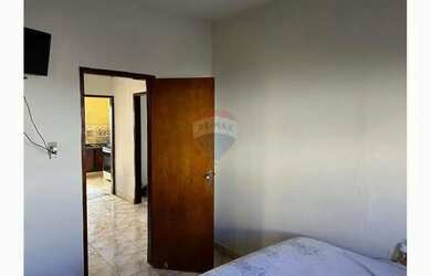 Imagem 4: VENDA DE CASA REGIÃO CENTRAL DE ARAXÁ