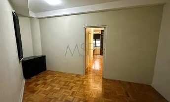 Imagem 3: Conjunto comercial 73,12m² - em frente ao Largo S. Francisco