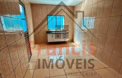 Imagem 3: Imóvel para aluguel com 100 metros quadrados com 2 quartos em Jardins (Polvilho) - Cajamar