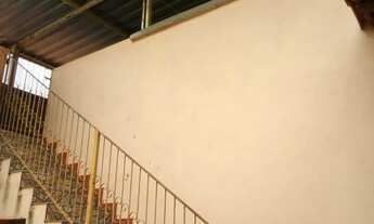 Imagem 6: Casa à Venda ou para Aluguel em Lima Duarte - MG