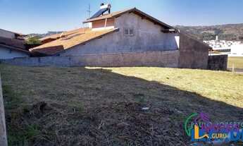 Imagem 4: TERRENO - LOTEAMENTO NOVA ESPÍRITO SANTO - SP