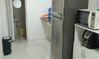 Imagem 6: Vendo Farmacia Galpão / depósito com venda por R$150.000