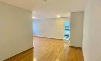 Imagem 6: Apartamento com 3 dormitórios para alugar, 110 m² por R$ 9.498,00 - Higienópolis - São Pau