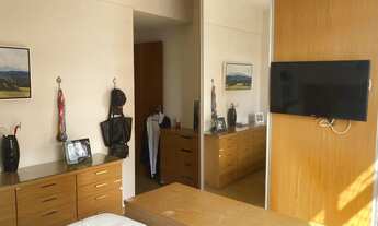 Imagem 2: Apartamento 2 quartos