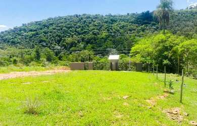 Imagem 4: Lote Liberado para construir em 2026