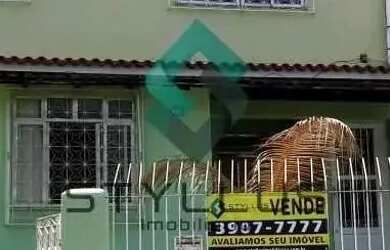 Imagem: Todos os Santos