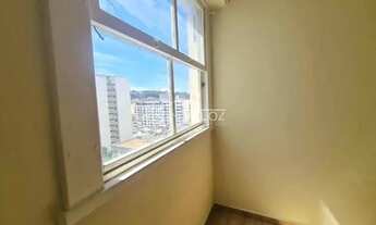 Imagem 5: Apartamento : / Residencial / Catete