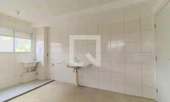 Imagem 5: Apartamento à Venda - Jardim Éster Yolanda, 1 Quarto, 38 m2