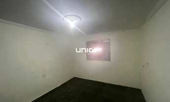 Imagem 7: Casa para alugar no bairro Vila Rezende, em Piracicaba/SP REF: CA3071