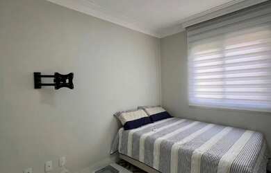 Imagem 6: Villa Asturias Apartamento com 3 dormitórios