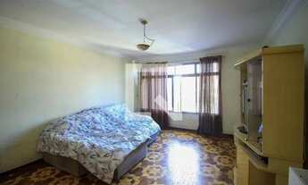 Imagem 3: Casa à Venda - Mooca, 3 Quartos, 300 m2