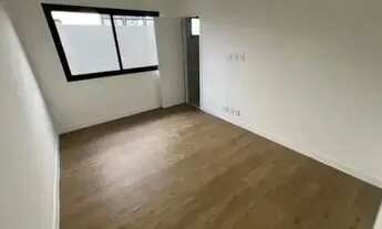 Imagem 5: Casa à venda no ALPHAVILLE LITORAL NORTE 2, ABRANTES, Camaçari, BA