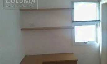 Imagem 4: Conjunto Comercial para locação - Vila Guiomar, Santo André