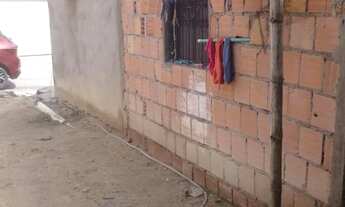 Imagem 4: VENDO TERRENO 4 por 9 NA COLÔNIA TERRA NOVA