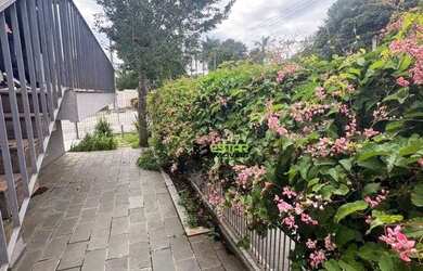 Imagem 2: Casa com 3 dormitórios para alugar, 346 m² por R$ 7.310/mês - Centro - Atibaia/SP