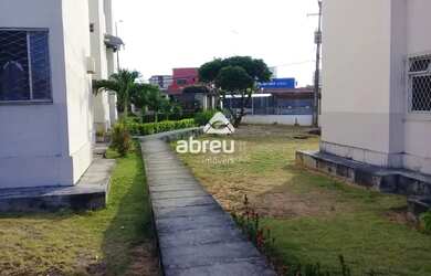 Imagem 4: Apartamento para Aluguel em Ponta Negra - Natal/RN