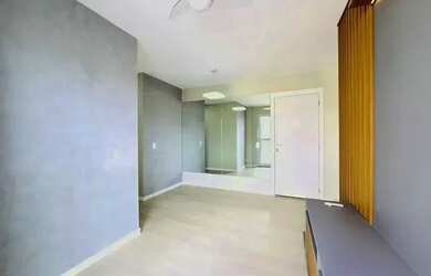 Imagem 6: Imóvel para aluguel com 47 metros quadrados com 2 quartos em Centro - Campinas - SP