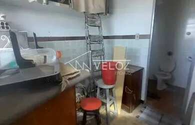 Imagem 4: Apartamento - / Residencial / Centro