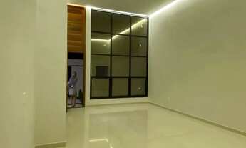 Imagem 4: CASA NA ARUANA - M.CC [14242