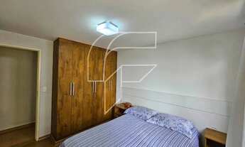 Imagem 6: Imóvel para venda tem 78 metros quadrados com 2 quartos em Praia do Morro - Guarapari - ES