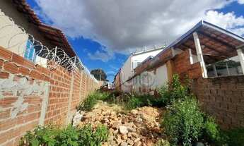 Imagem 2: Terreno à venda, 218 m² por R$ 160.000,00 - Paulista - Piracicaba/SP