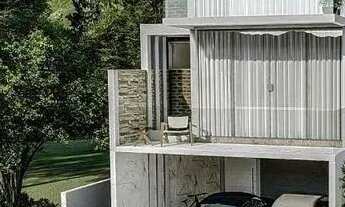 Imagem 3: Casa para Venda em Volta Redonda / RJ no bairro Jardim Amália