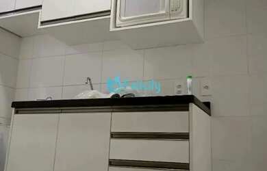 Imagem 7: Apartamento com 2 dorms, 1 vaga, 47m2 na Vila Pirituba