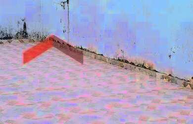 Imagem 5: Sobrado em Rua Dora - Jd Três Marias - Peruíbe/SP