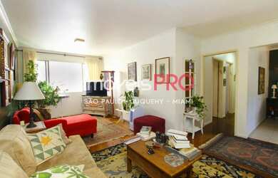 Imagem 2: More com sofisticação e conforto