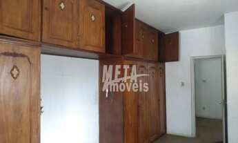 Imagem 4: Casa com 5 dormitórios, 280 m² - venda por R$ 800.000,00 ou aluguel por R$ 5.000,00/mês