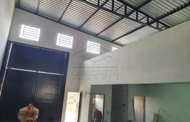 Imagem 3: Comercial Galpão em Bauru