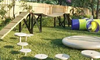 Imagem 5: LOTES 807 A 1.164m² CONDOMÍNIO FECHADO INFRAESTRUTURA VENDE MASSARANDUPIÓ