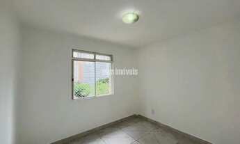 Imagem 5: LOCAÇÃO - BELA VISTA - FGV