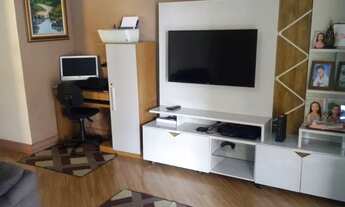 Imagem: Casa para Venda em Jundiaí, Parque Residencial