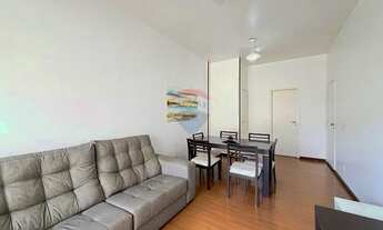 Imagem 5: Apartamento à venda com 2 Quartos, 71m², por R$ 400.000, no Méier, Rio de Janeiro, RJ