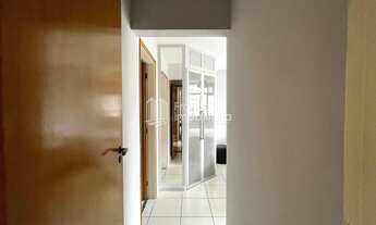 Imagem 7: Apartamento para venda com 110 metros quadrados com 3 quartos em Santa Rosa - Niterói, RJ