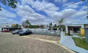 Imagem 4: Condomínio Varanda Castanheira - 3 quartos 2 suítes