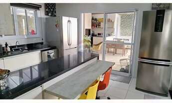 Imagem 7: Casa Luxuosa no Jardim Mont Blanc, Sorocaba!