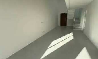 Imagem 6: Casa à venda no ALPHAVILLE LITORAL NORTE 2, ABRANTES, Camaçari, BA