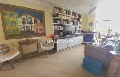 Imagem 6: Cobertura em Avenida Lageado - Petrópolis - Porto Alegre/RS