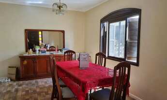 Imagem 5: Casa em Partenon