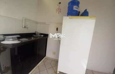 Imagem 6: Salão para alugar em Piracicaba, Vila Rezende, com 26 m²